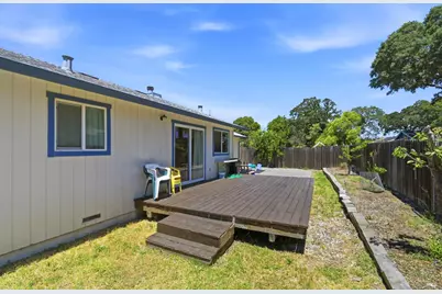 9549 Orion Drive, Windsor, CA 95492 - Photo 26