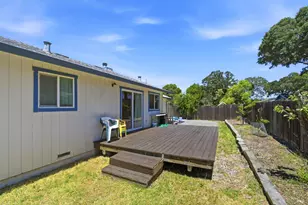 9549 Orion Dr, Windsor, CA 95492 - Photo 26