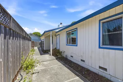 9549 Orion Drive, Windsor, CA 95492 - Photo 28