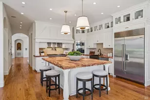 65 Rock Rd, Kentfield, CA 94904 - Photo 14