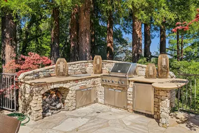 65 Rock Road, Kentfield, CA 94904 - Photo 50