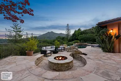 65 Rock Road, Kentfield, CA 94904 - Photo 56