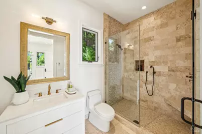 65 Rock Road, Kentfield, CA 94904 - Photo 20