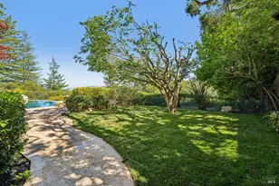 65 Rock Rd, Kentfield, CA 94904 - Photo 68