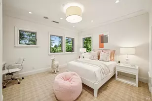 65 Rock Rd, Kentfield, CA 94904 - Photo 40
