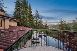 65 Rock Rd, Kentfield, CA 94904 - Photo 54
