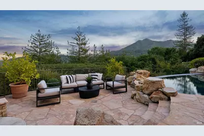 65 Rock Road, Kentfield, CA 94904 - Photo 58