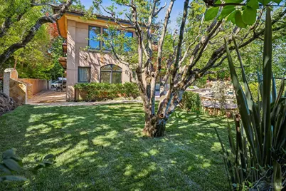65 Rock Road, Kentfield, CA 94904 - Photo 54