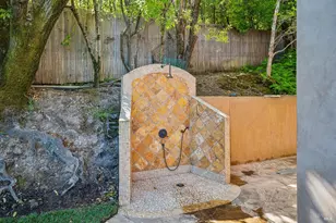 65 Rock Rd, Kentfield, CA 94904 - Photo 72