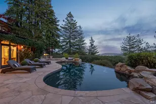 65 Rock Rd, Kentfield, CA 94904 - Photo 64