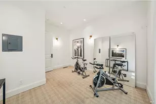 65 Rock Rd, Kentfield, CA 94904 - Photo 20