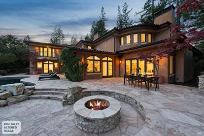 65 Rock Road, Kentfield, CA 94904 - Photo 60