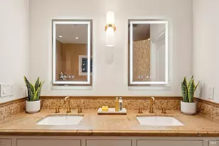 65 Rock Rd, Kentfield, CA 94904 - Photo 34
