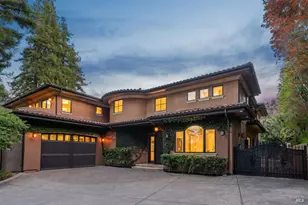 65 Rock Rd, Kentfield, CA 94904 - Photo 50