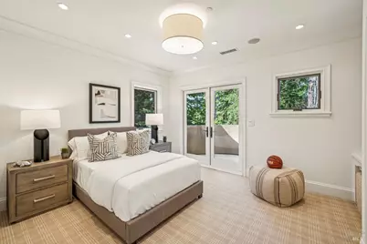 65 Rock Road, Kentfield, CA 94904 - Photo 44