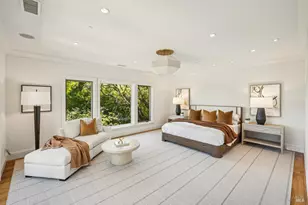 65 Rock Rd, Kentfield, CA 94904 - Photo 26