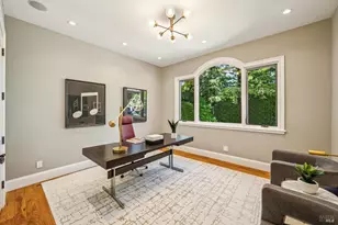 65 Rock Rd, Kentfield, CA 94904 - Photo 18