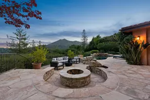 65 Rock Rd, Kentfield, CA 94904 - Photo 60