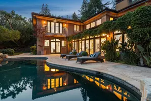 65 Rock Rd, Kentfield, CA 94904 - Photo 66