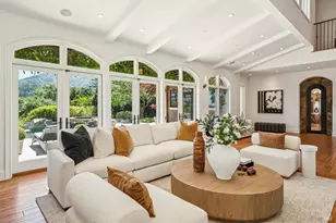 65 Rock Rd, Kentfield, CA 94904 - Photo 8
