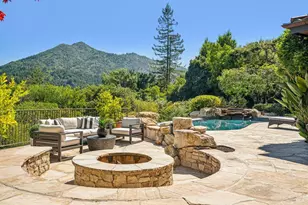 65 Rock Rd, Kentfield, CA 94904 - Photo 48