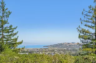 65 Rock Rd, Kentfield, CA 94904 - Photo 52