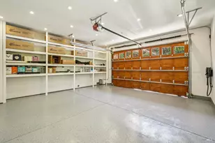 65 Rock Rd, Kentfield, CA 94904 - Photo 70