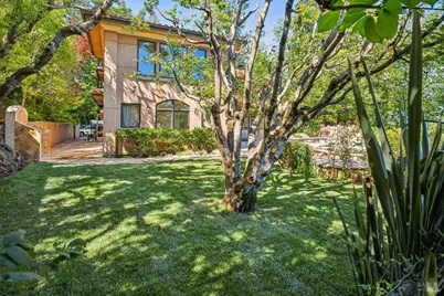 65 Rock Road, Kentfield, CA 94904 - Photo 22