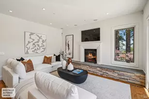 65 Rock Rd, Kentfield, CA 94904 - Photo 16