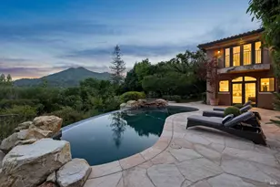 65 Rock Rd, Kentfield, CA 94904 - Photo 58
