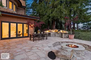 65 Rock Rd, Kentfield, CA 94904 - Photo 62