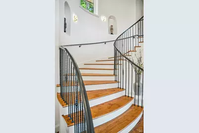 65 Rock Road, Kentfield, CA 94904 - Photo 26