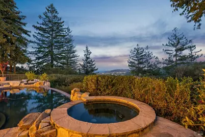65 Rock Road, Kentfield, CA 94904 - Photo 62