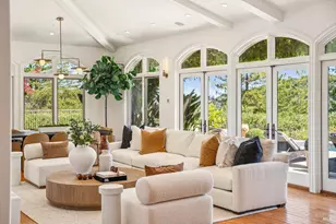 65 Rock Rd, Kentfield, CA 94904 - Photo 10