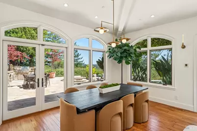 65 Rock Road, Kentfield, CA 94904 - Photo 8