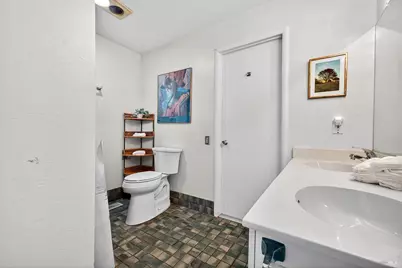 35 Oceana Drive, Dillon Beach, CA 94929 - Photo 30