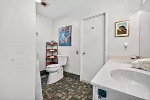 35 Oceana Dr, Dillon Beach, CA 94929 - Photo 30