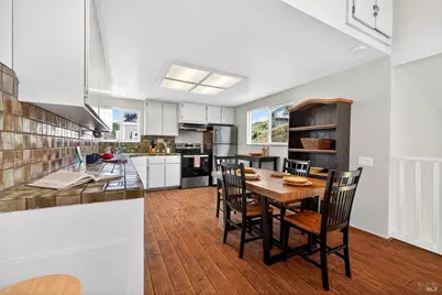 35 Oceana Drive, Dillon Beach, CA 94929 - Photo 18