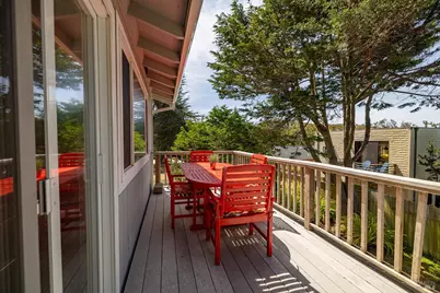 35 Oceana Drive, Dillon Beach, CA 94929 - Photo 16