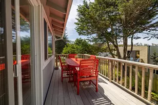 35 Oceana Dr, Dillon Beach, CA 94929 - Photo 16