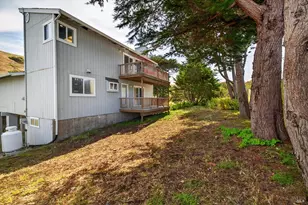35 Oceana Dr, Dillon Beach, CA 94929 - Photo 38