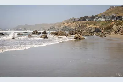 35 Oceana Drive, Dillon Beach, CA 94929 - Photo 48