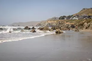 35 Oceana Dr, Dillon Beach, CA 94929 - Photo 48