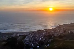 35 Oceana Dr, Dillon Beach, CA 94929 - Photo 52