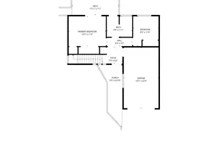 35 Oceana Dr, Dillon Beach, CA 94929 - Photo 52