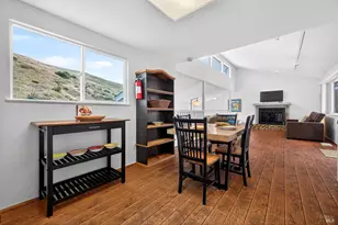 35 Oceana Dr, Dillon Beach, CA 94929 - Photo 22