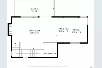 35 Oceana Drive, Dillon Beach, CA 94929 - Photo 54