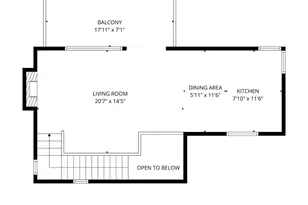 35 Oceana Dr, Dillon Beach, CA 94929 - Photo 54