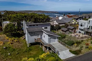 35 Oceana Dr, Dillon Beach, CA 94929 - Photo 4