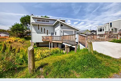 35 Oceana Drive, Dillon Beach, CA 94929 - Photo 1